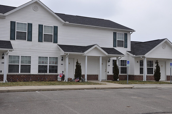 Loudonville-DSC_0084.JPG