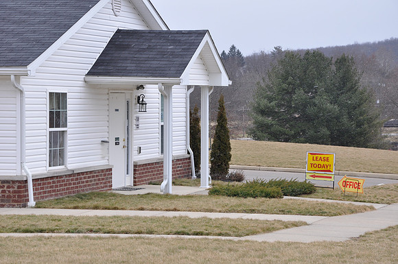 Loudonville-DSC_0081.JPG