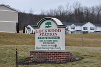 Loudonville-DSC_0076.JPG