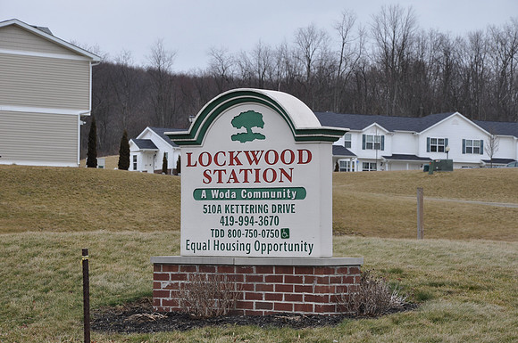 Loudonville-DSC_0076.JPG