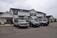 Loudonville-DSC_0082.JPG
