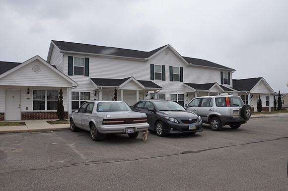 Loudonville-DSC_0082.JPG