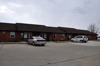 Galion-DSC_0010.JPG