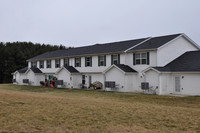 Loudonville-DSC_0078.JPG