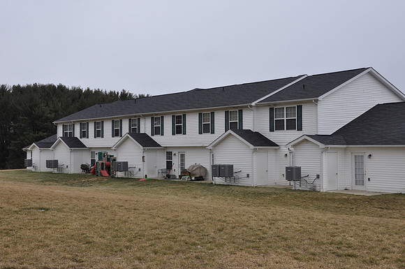 Loudonville-DSC_0078.JPG