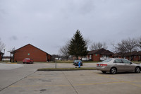 Galion-DSC_0009.JPG