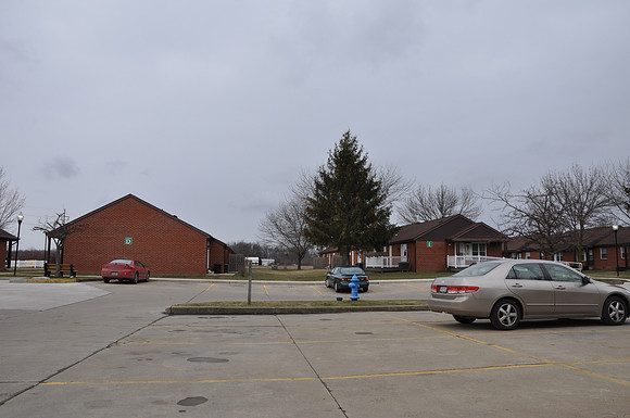 Galion-DSC_0009.JPG