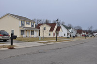 MountGilead-DSC_0002.JPG