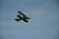 Flight