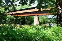 Bridge of Dreams, Brinkhaven, OH | <a href="http://en.wikipedia.org/wiki/Bridge_of_Dreams" target="_blank">Wikipedia Link</a>