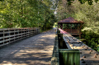 Kokosing Trail