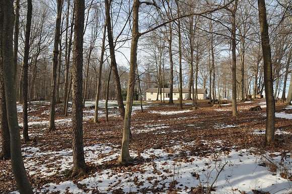 13_DSC_7024