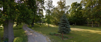 00_googleDriveBy