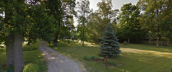 00_googleDriveBy