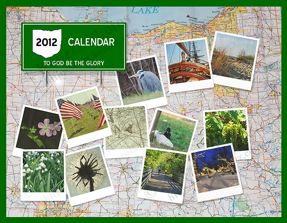 00_coverFront