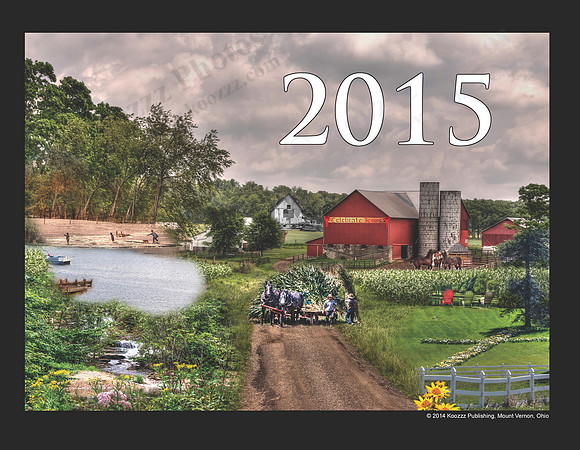 00 2015 Cover
