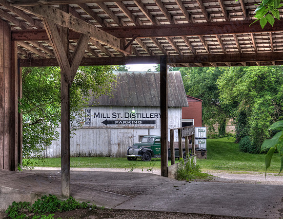 05_Mill Street Distillery