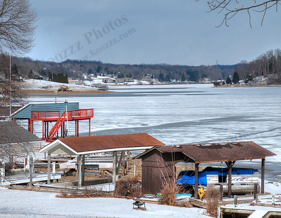 02_Apple Valley Lake