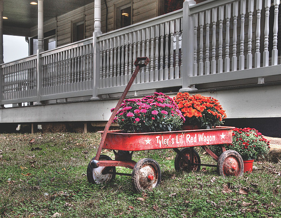 09_September_lilRedWagon