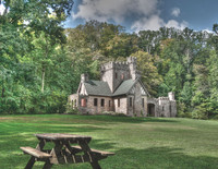04 squires castle CMYK