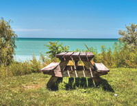 11 lake erie bluffs perry oh CMYK