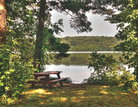 02 kokosing lake CMYK