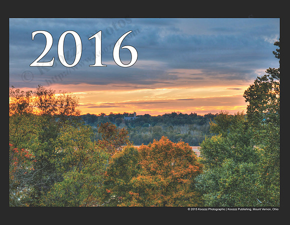 00_2016Cover