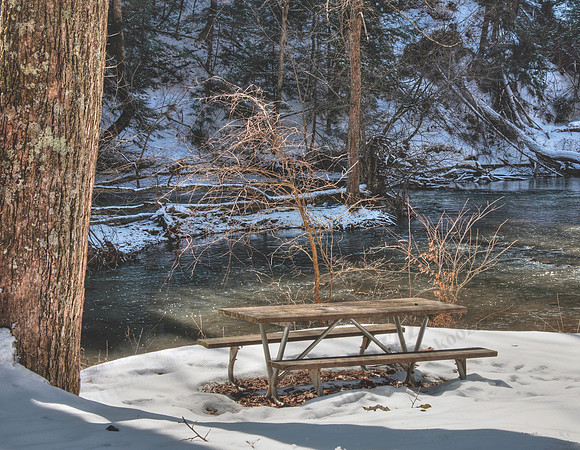 01 mohican state park river CMYK