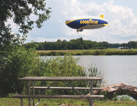 07 wingfoot lake state park CMYK