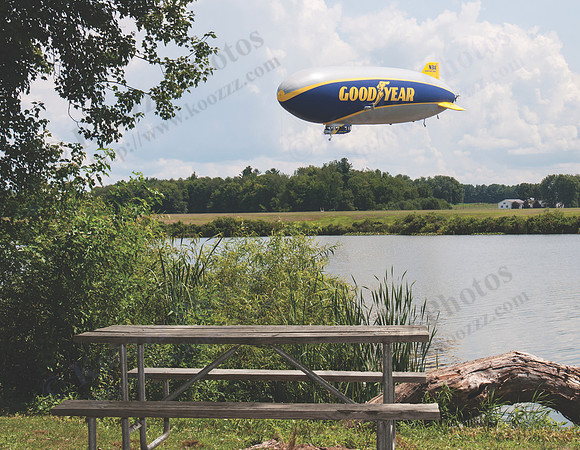 07 wingfoot lake state park CMYK