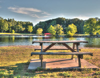 05 ariel foundation park CMYK