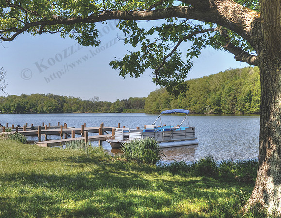 06_June_knoxLake