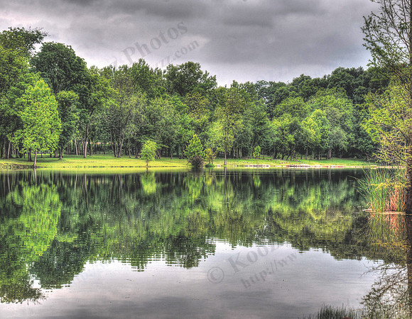 05_May_foundationPark