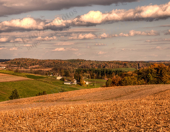 10_Rural Knox County