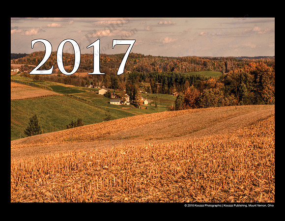 00_2017Cover