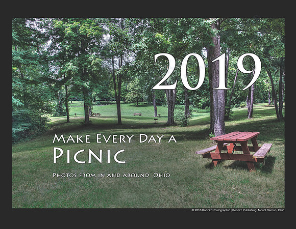 00_2019Cover_CMYK