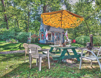 08 the lobstah shack CMYK