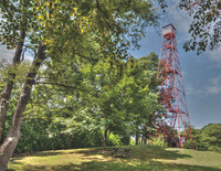 10 mohican fire tower CMYK