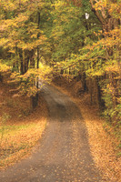 armentroutRoad - VERTICAL2-24x36
