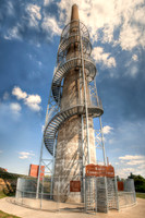 DSC_5204-5208_Panorama_tonemapped_12x18
