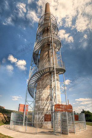 DSC_5204-5208_Panorama_tonemapped_12x18