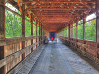 buggy on bridge of dreams DSCF0137_+1_-1_tonemappedC_CMYK_24x18