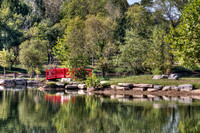 DSC_4835_tonemapped_12x18_crop