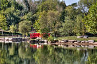 DSC_4835_tonemapped12x18