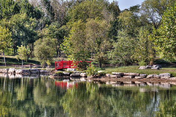 DSC_4835_tonemapped12x18
