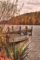 knoxLakeFall - VERTICAL2-24x36