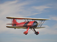 waco_DSC_0672_CMYK_24x18