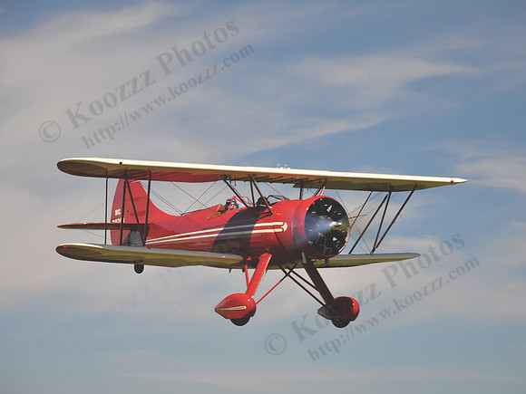 waco_DSC_0672_CMYK_24x18