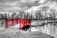 DSC_2899_tonemapped-2_bwRED