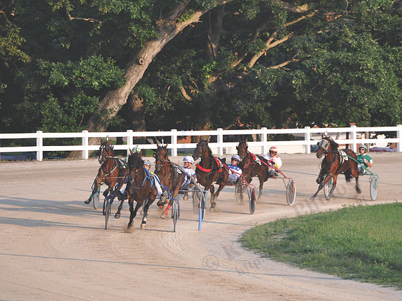 knoxCountyFairHarnessRacing_DSC_0305_CMYK_24x18